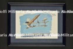 Henri FABRE — miniature 1