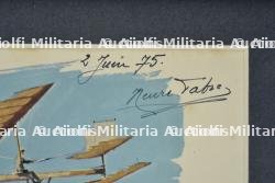 Henri FABRE — photo 3