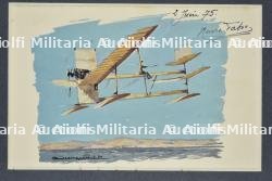 Henri FABRE — miniature 4