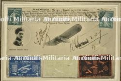 GARROS & BLERIOT — photo 3