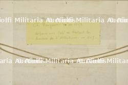 Charles NUNGESSER — miniature 2