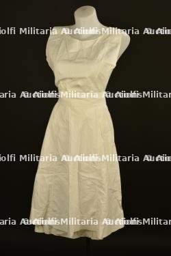 Pièces d'uniformes de blocs opératoire, d'infirmière US
