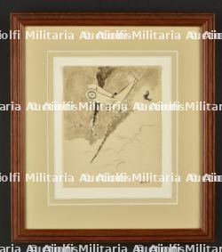 Marcel VIALLET — photo 1