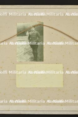 Marcel VIALLET — photo 3