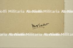 Marcel VIALLET — miniature 4