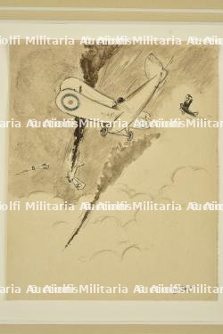 Marcel VIALLET — miniature 5