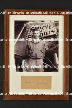 Charles LINDBERGH — photo 1