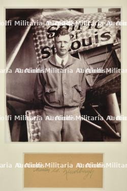 Charles LINDBERGH — photo 4