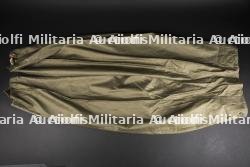 Pantalon M-43 de l'auxiliaire féminin Filer