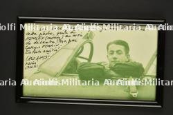 Henry LAFFONT — photo 1