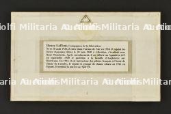 Henry LAFFONT — miniature 2
