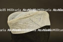 Calot d'auxiliaire féminin