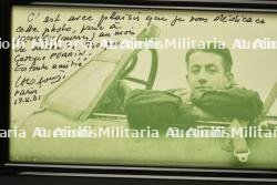 Henry LAFFONT — photo 3
