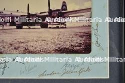 ENOLA GAY — miniature 3