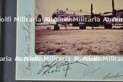 ENOLA GAY — photo 4
