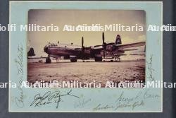 ENOLA GAY — miniature 5