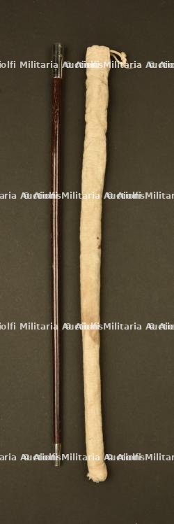 Stick d'officier US