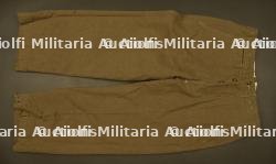 Pantalon de sortie US