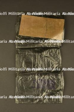 Housse étanches pour armes longue