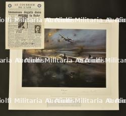 The Dambusters