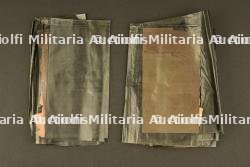 Housses étanches pour armes longue