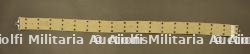 Ceinturon M-36 atypique