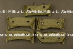 Kit lance grenade M15