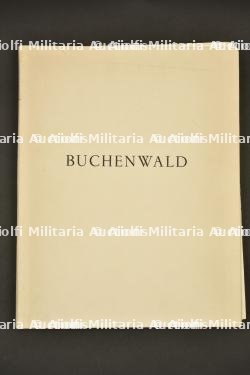 BUCHENWALD