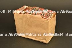 Carton de tabac Big Kick
