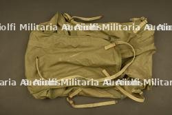 Rare Medics backpack pour le packboard