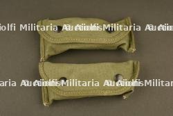 Kit lance grenade M15