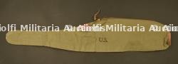 Housse de transport de la carabine USM1