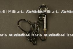 Microphone SW-109