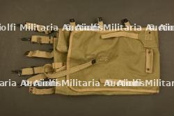 Sac à dos M-28 British Made