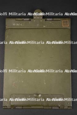 Ecritoire M-167-A