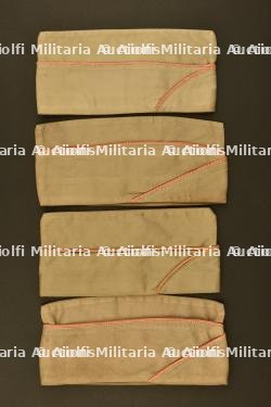 Calots du Signal Corps