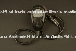 Microphone 205S