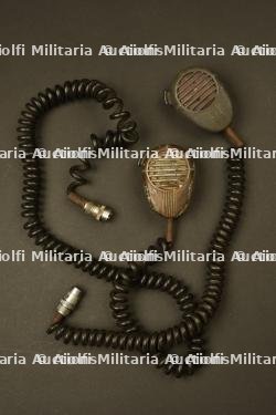 Microphones US