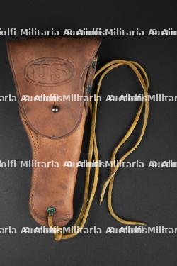 Holster de Colt 45