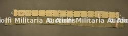 Ensemble de ceinturon M-36