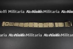 Ceinturon M-36 1945