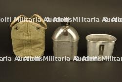Gourde US 1945