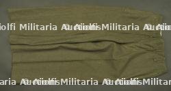 Pantalon de sortie USMC