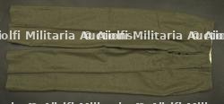 Pantalon de sortie USMC