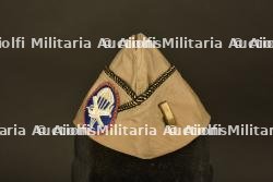 Calot d'officier Para Glider