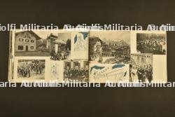 Ouvrage The Epic of The 101st Airborne