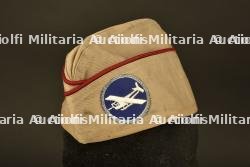 Calot d'artillerie Glider