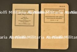 Ensemble de Basic Field Manual