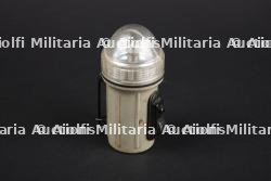 Lampe de survie pour gilet de sauvetage USN