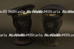 Bâchis USN nominatifs
